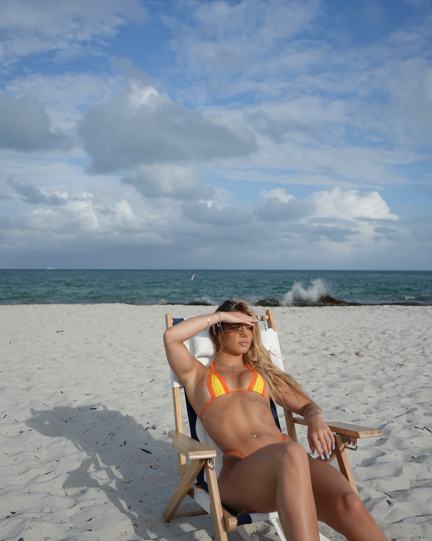 Emma Kae portfolio image 1