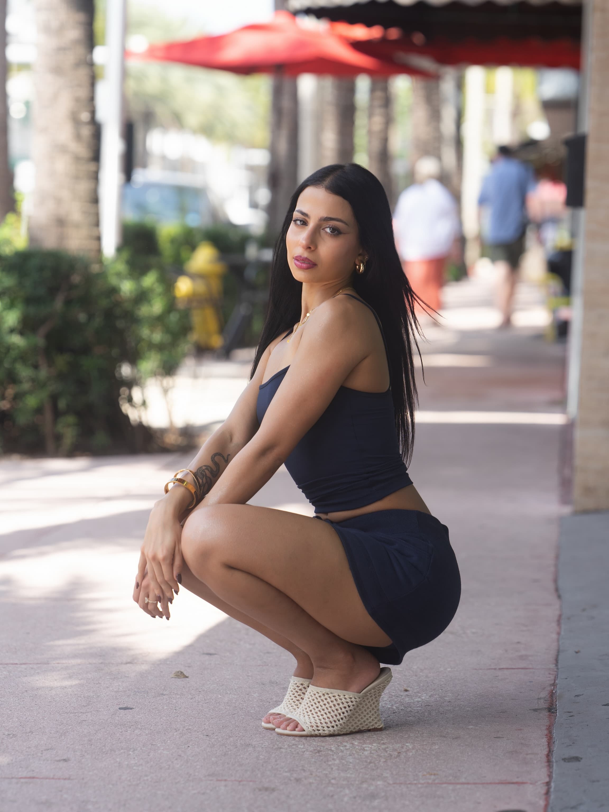 Malak portfolio image 4