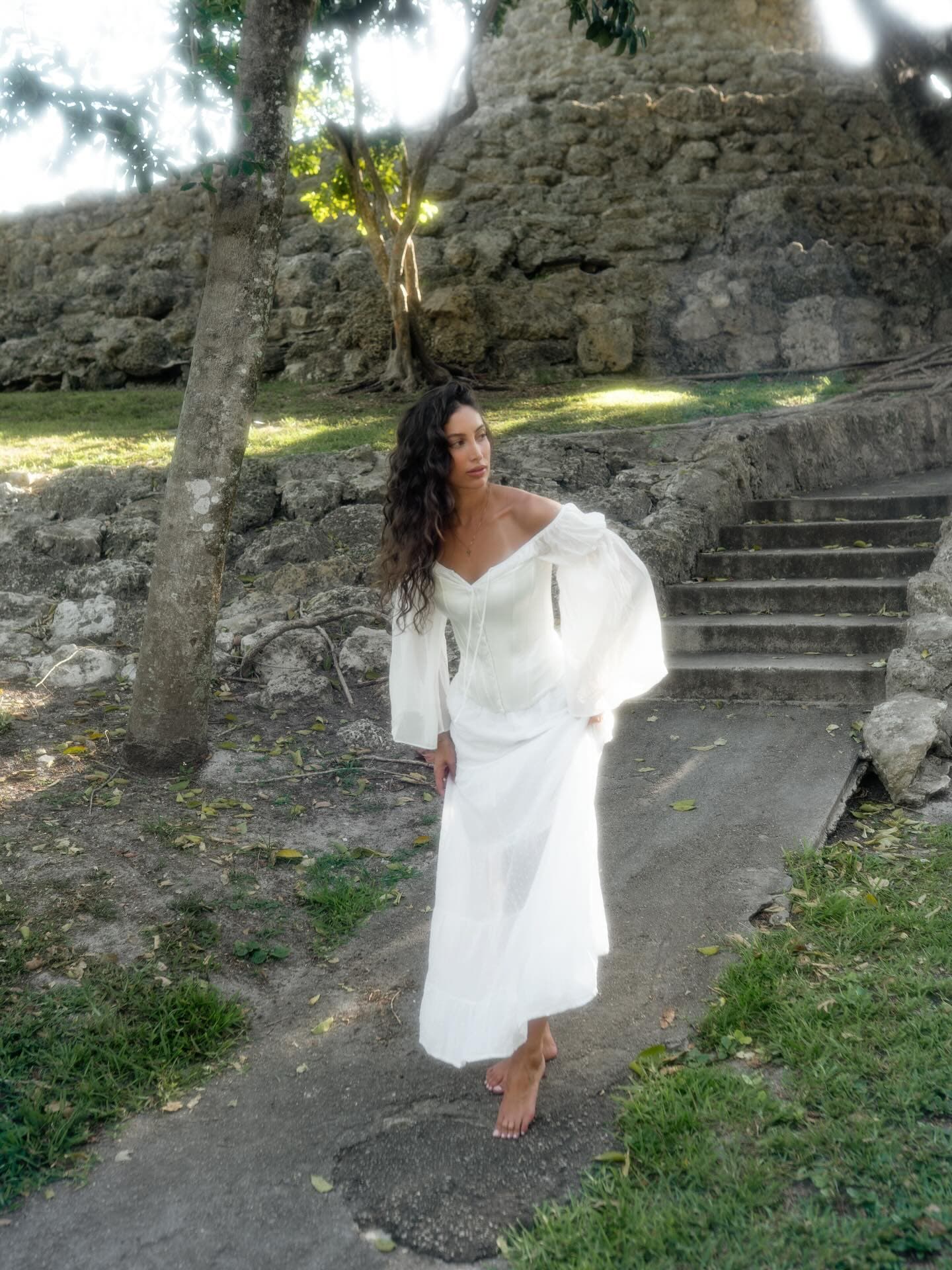 Paulina Barbar portfolio image 5