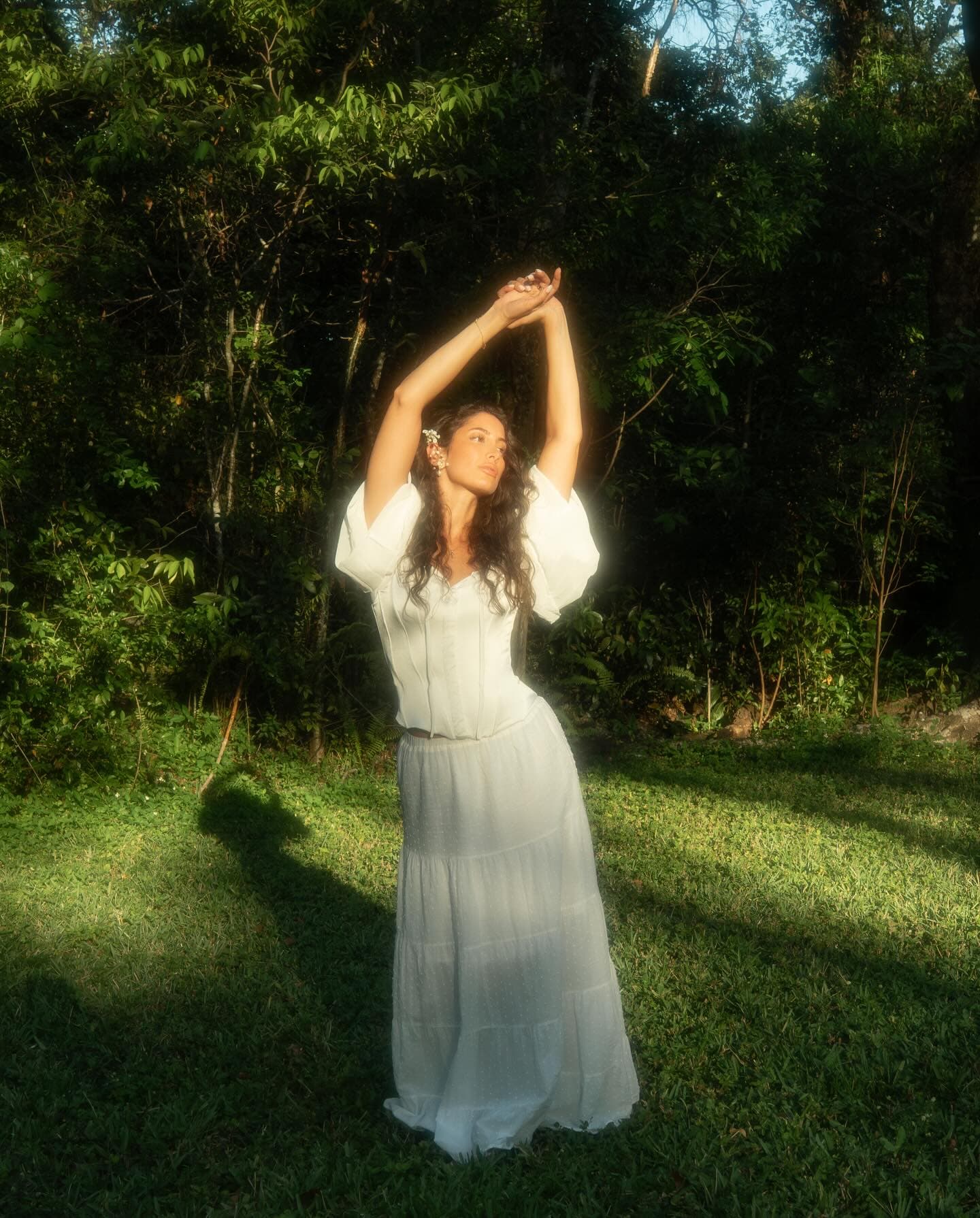 Paulina Barbar portfolio image 6