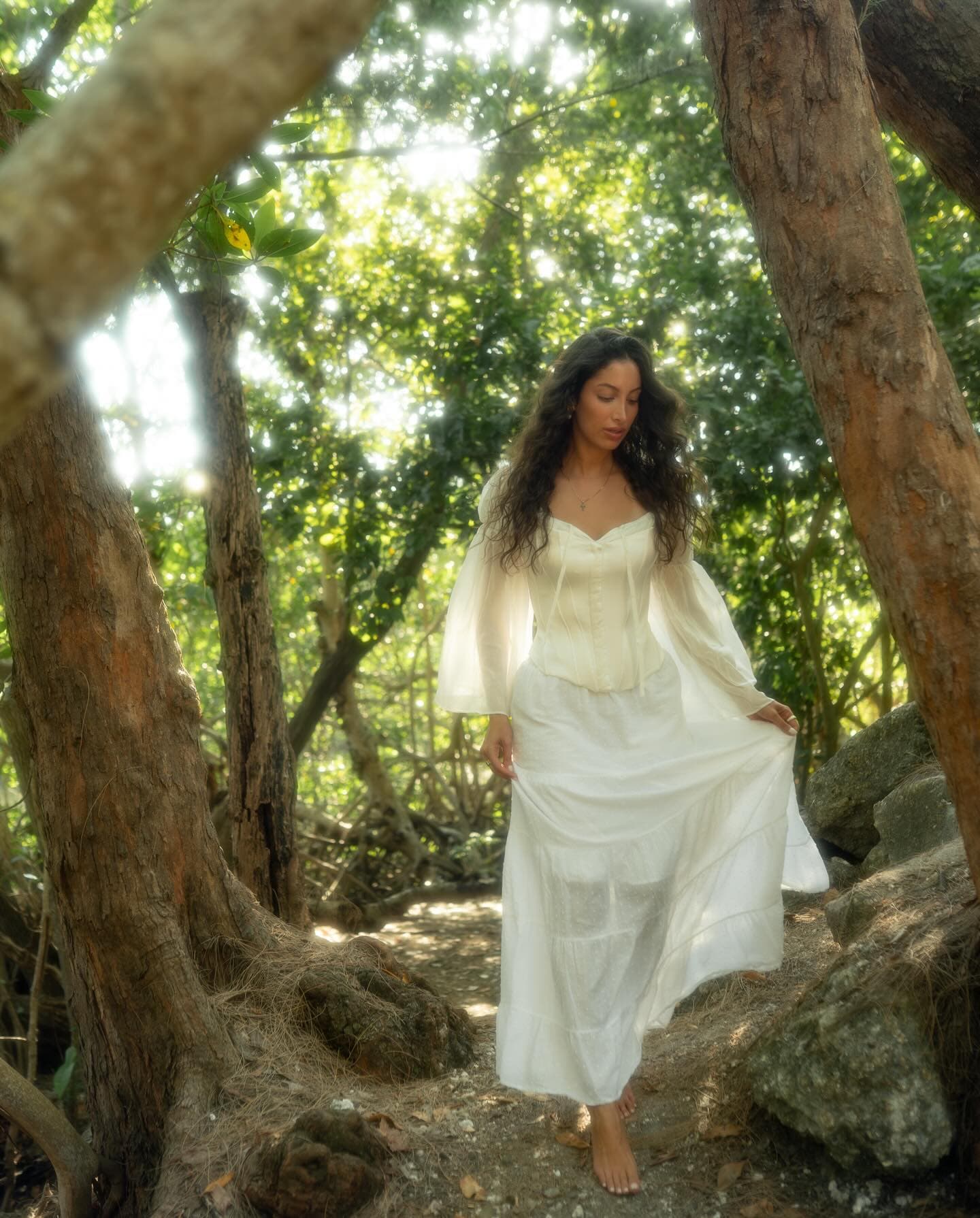 Paulina Barbar portfolio image 7