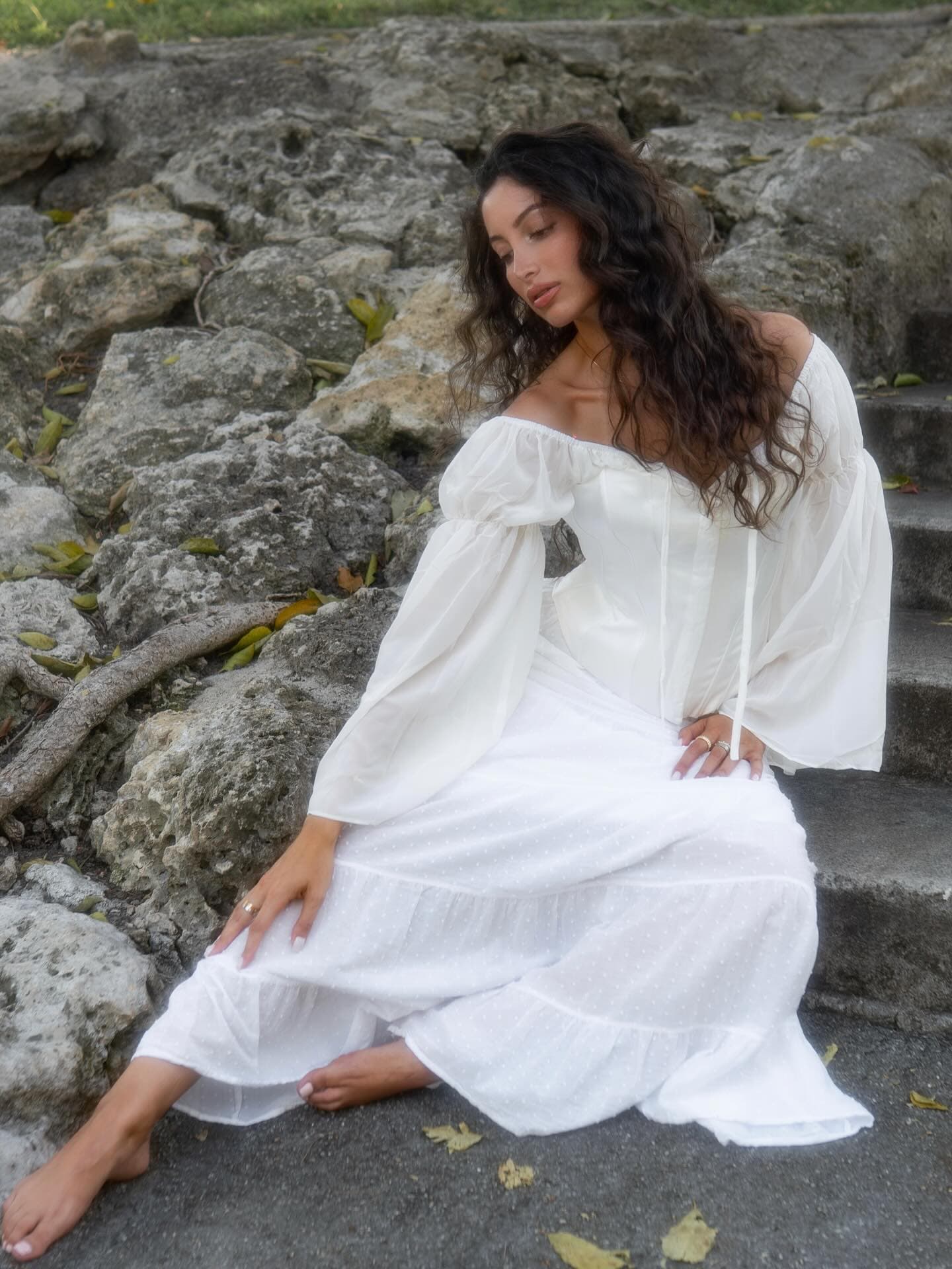 Paulina Barbar portfolio image 3